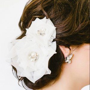 Sara Gabriel Kathleen Clips